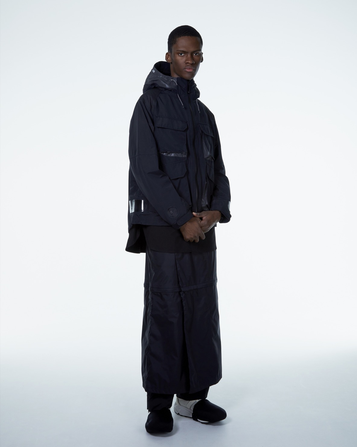 2024SS SPRING/SUMMER COLLECTION