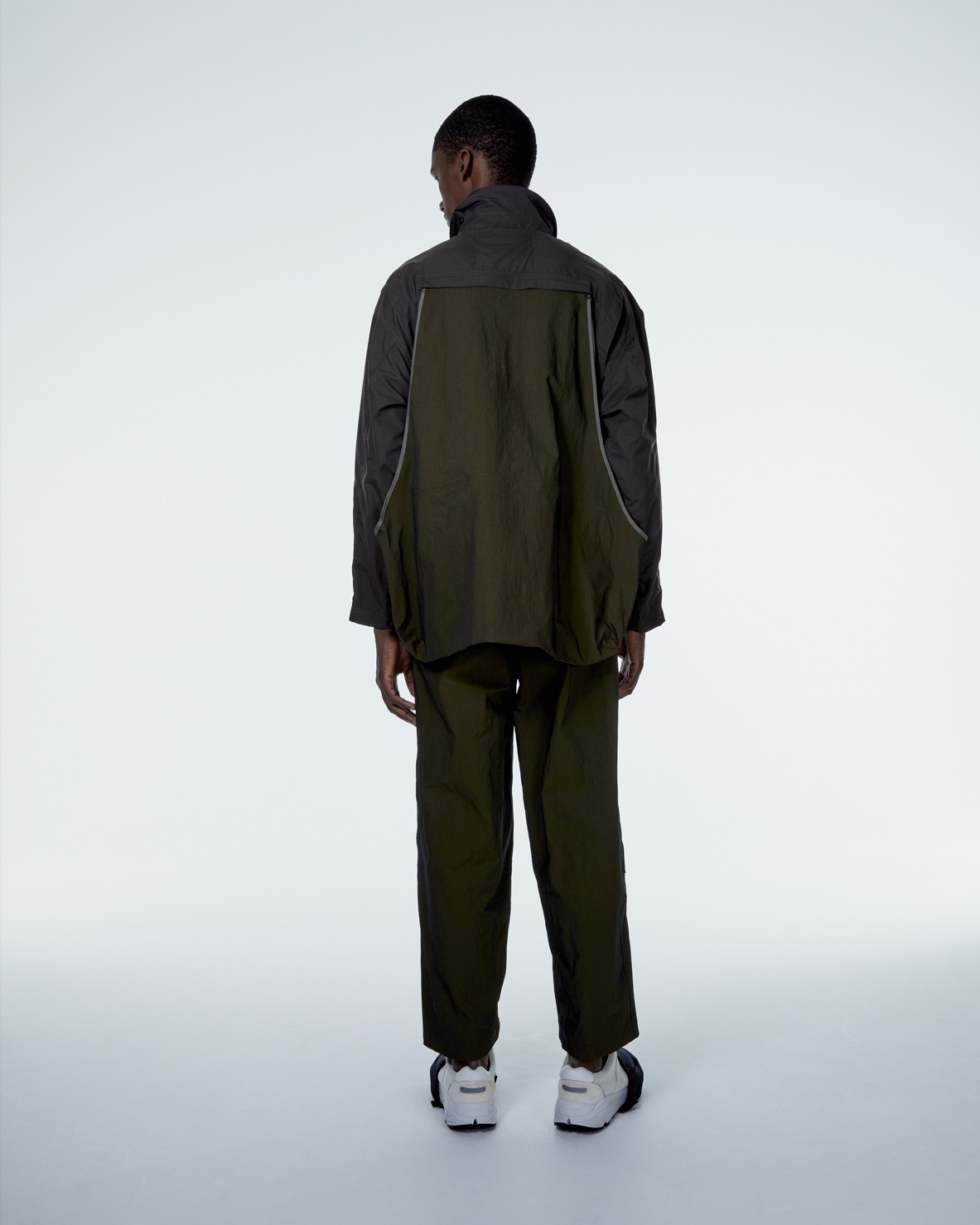 2024SS SPRING/SUMMER COLLECTION