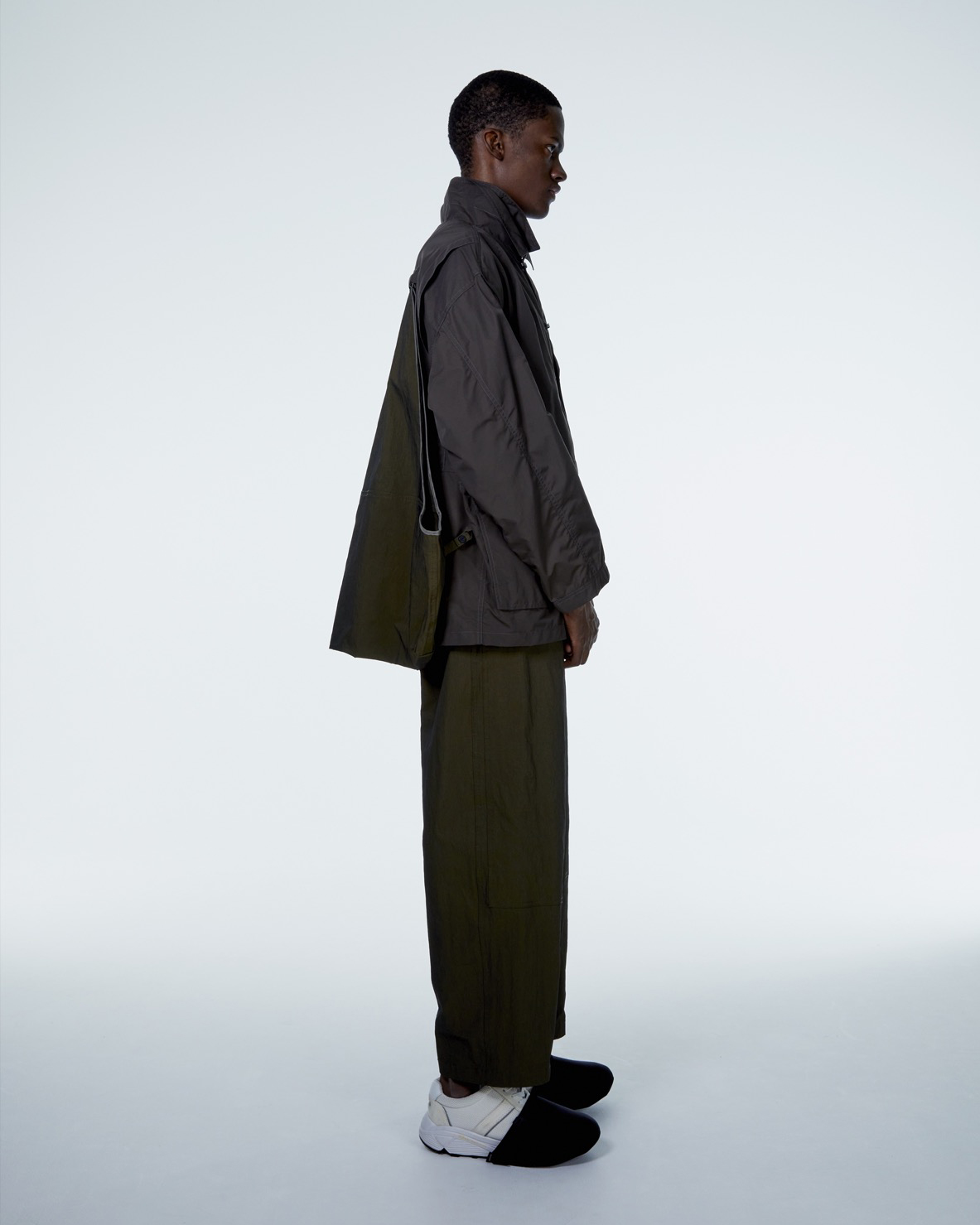 2024SS SPRING/SUMMER COLLECTION