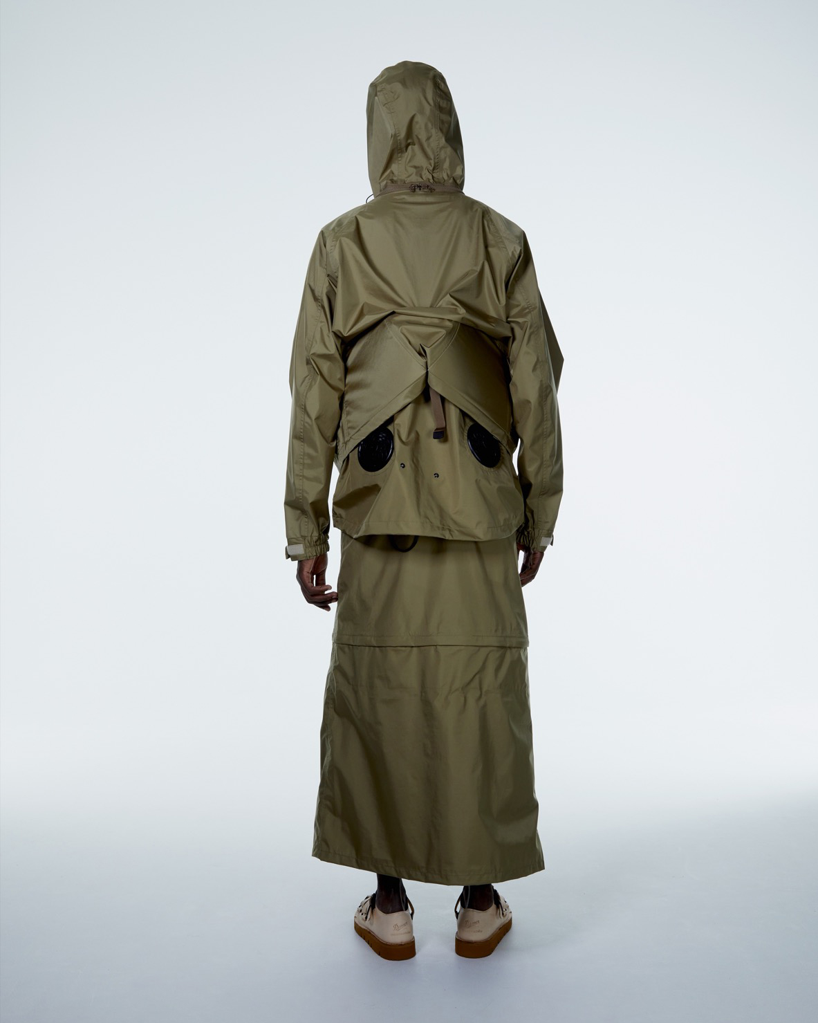 2024SS SPRING/SUMMER COLLECTION