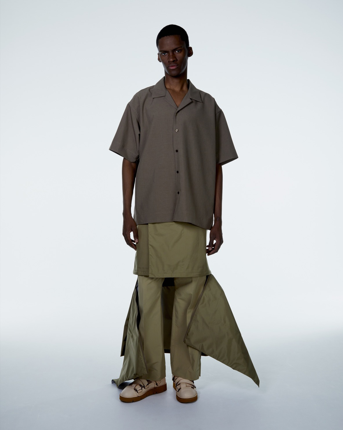 2024SS SPRING/SUMMER COLLECTION