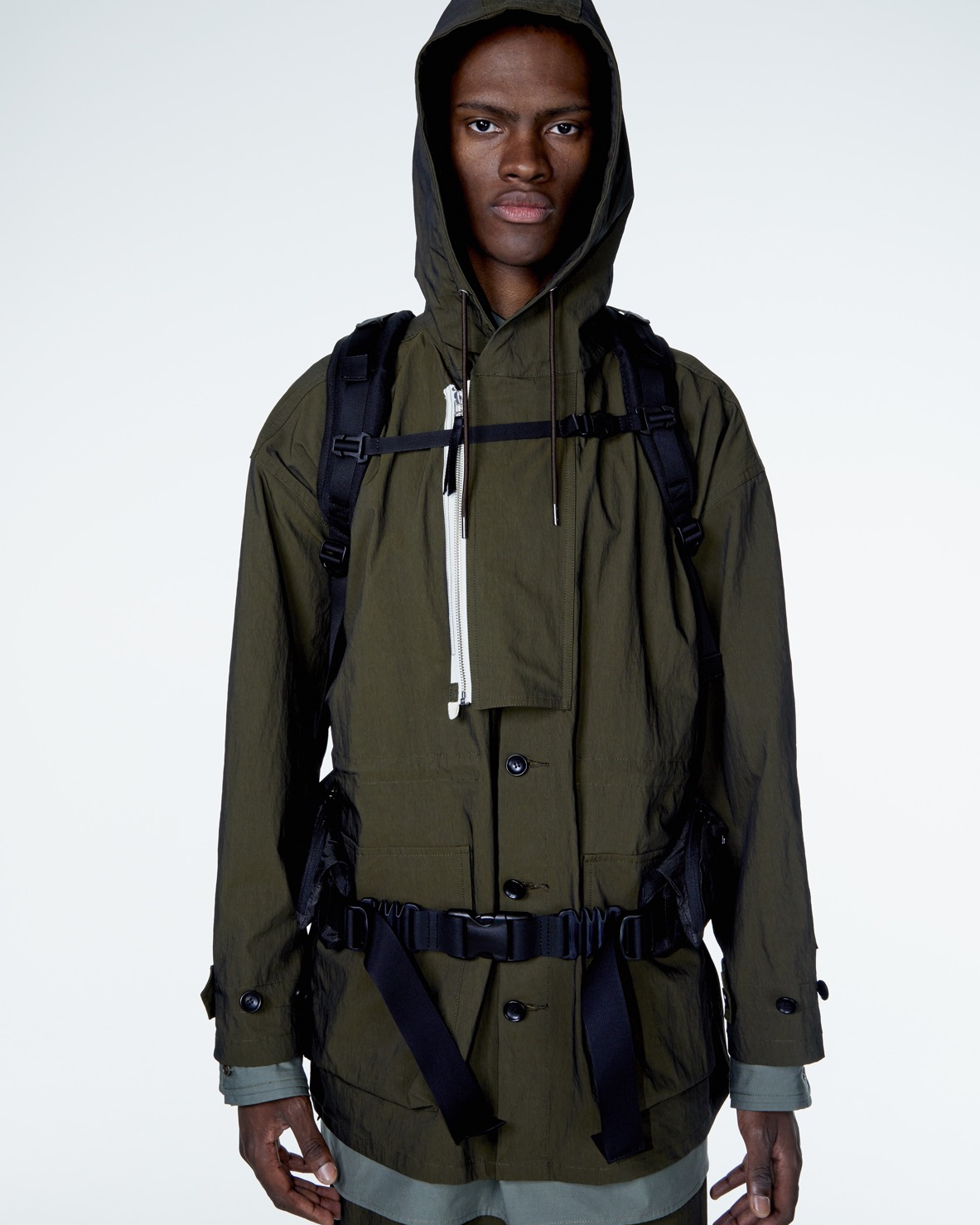 2024SS SPRING/SUMMER COLLECTION