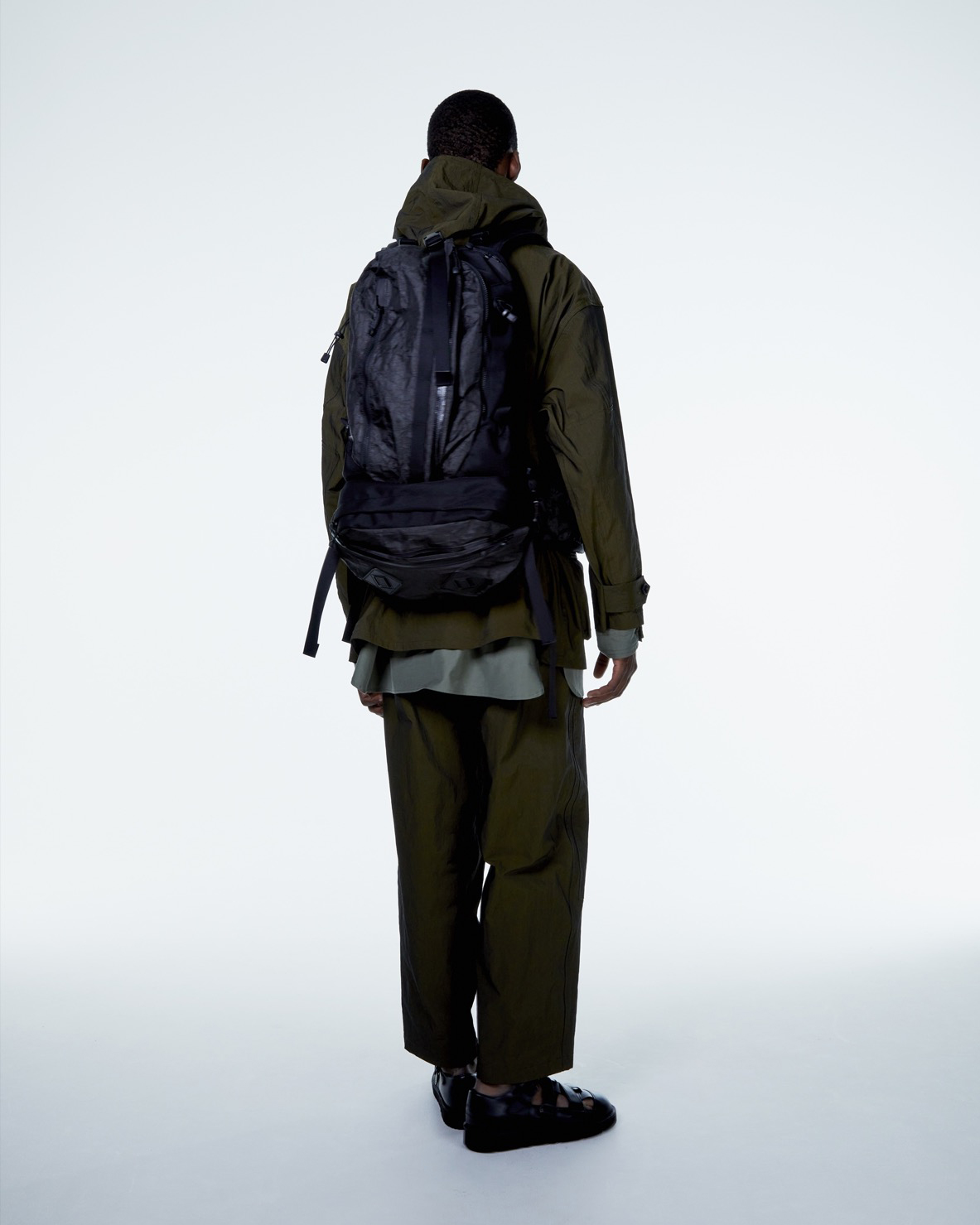 2024SS SPRING/SUMMER COLLECTION