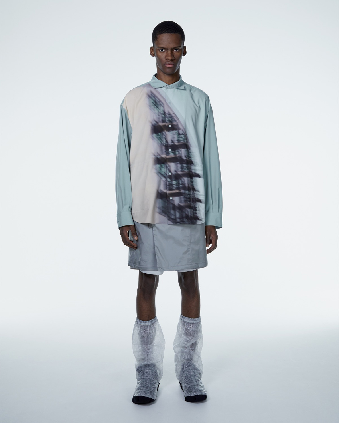 2024SS SPRING/SUMMER COLLECTION