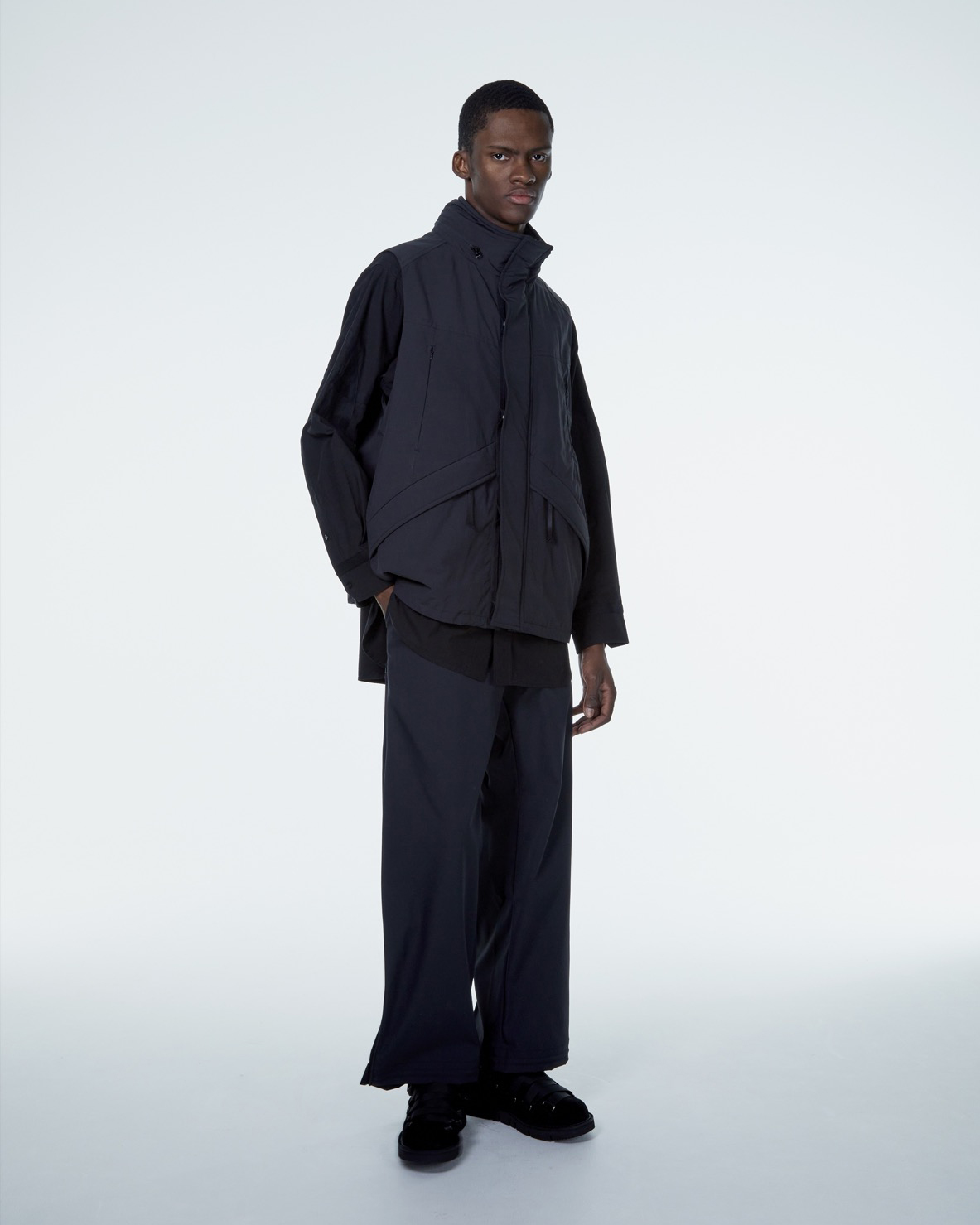 2024SS SPRING/SUMMER COLLECTION