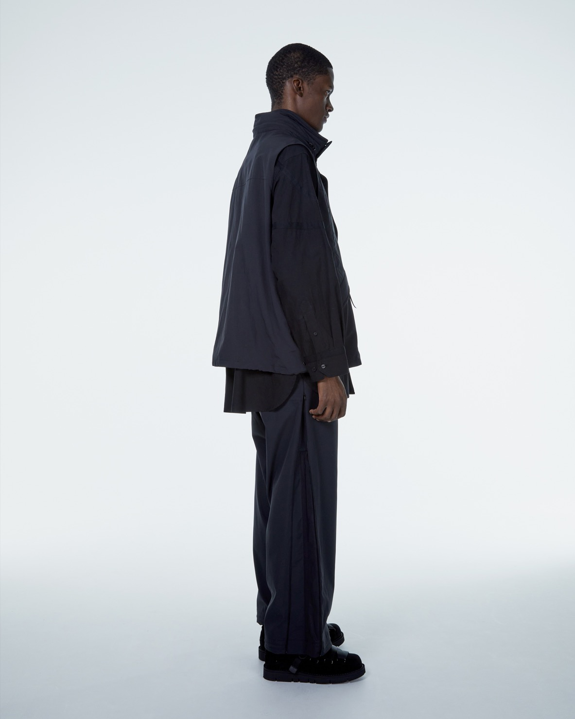 2024SS SPRING/SUMMER COLLECTION