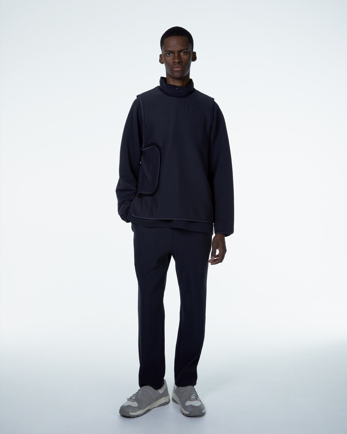 2024SS SPRING/SUMMER COLLECTION
