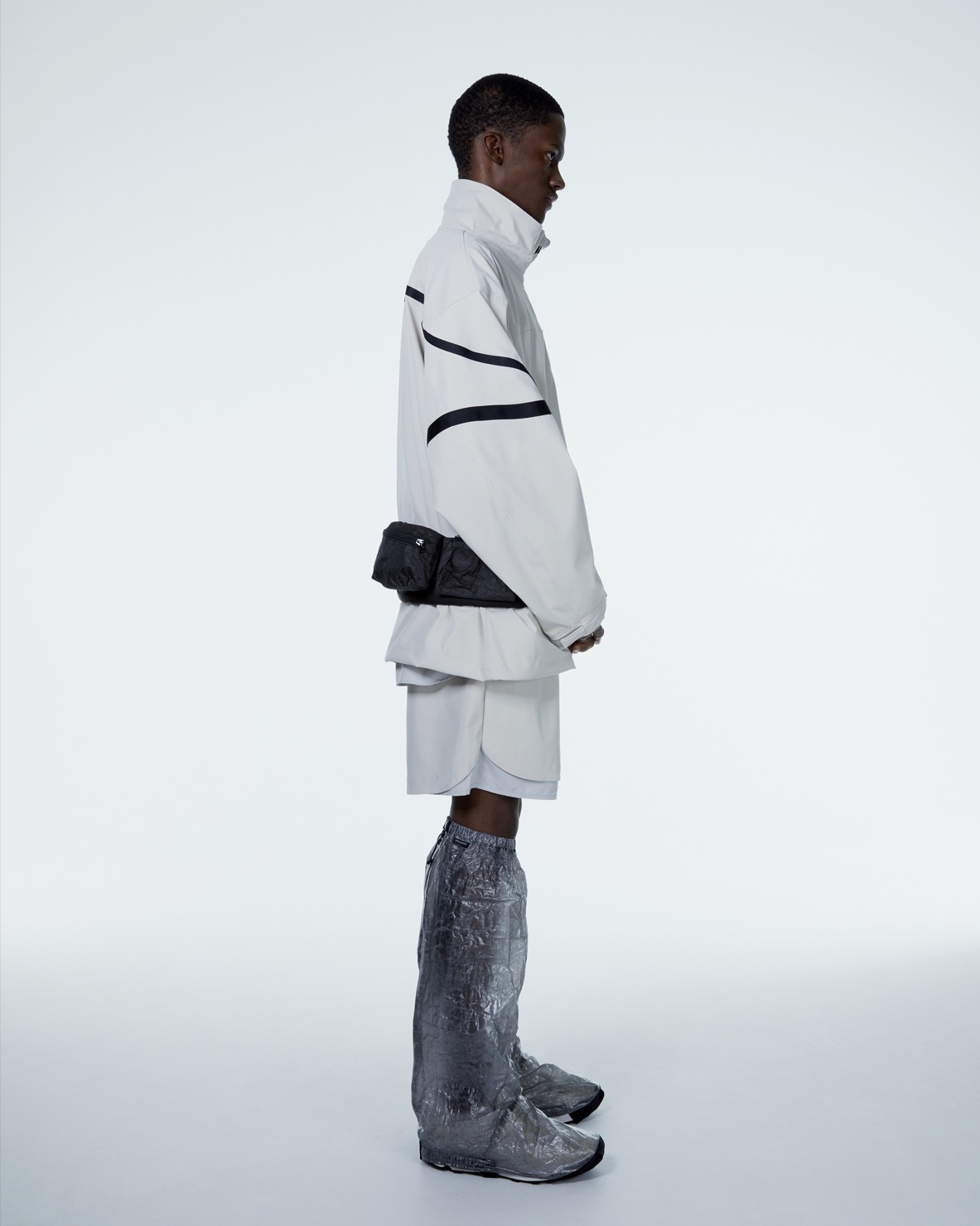 2024SS SPRING/SUMMER COLLECTION