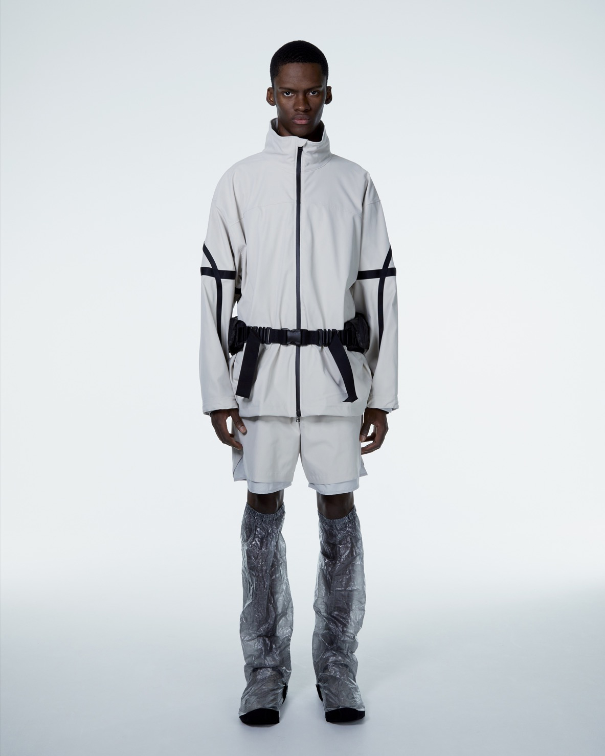 2024SS SPRING/SUMMER COLLECTION