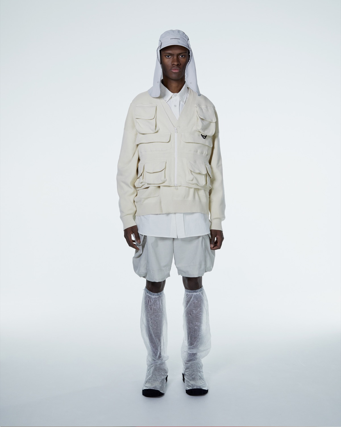 2024SS SPRING/SUMMER COLLECTION