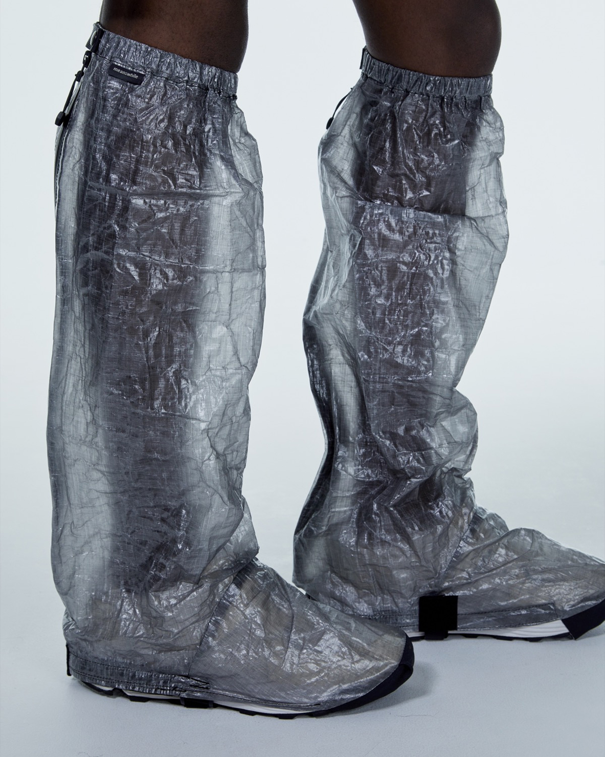 2024SS SPRING/SUMMER COLLECTION