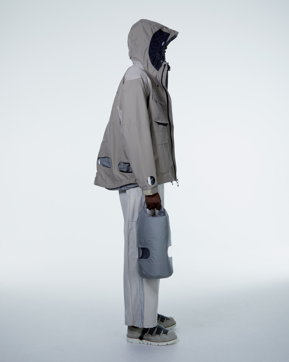 2024SS SPRING/SUMMER COLLECTION