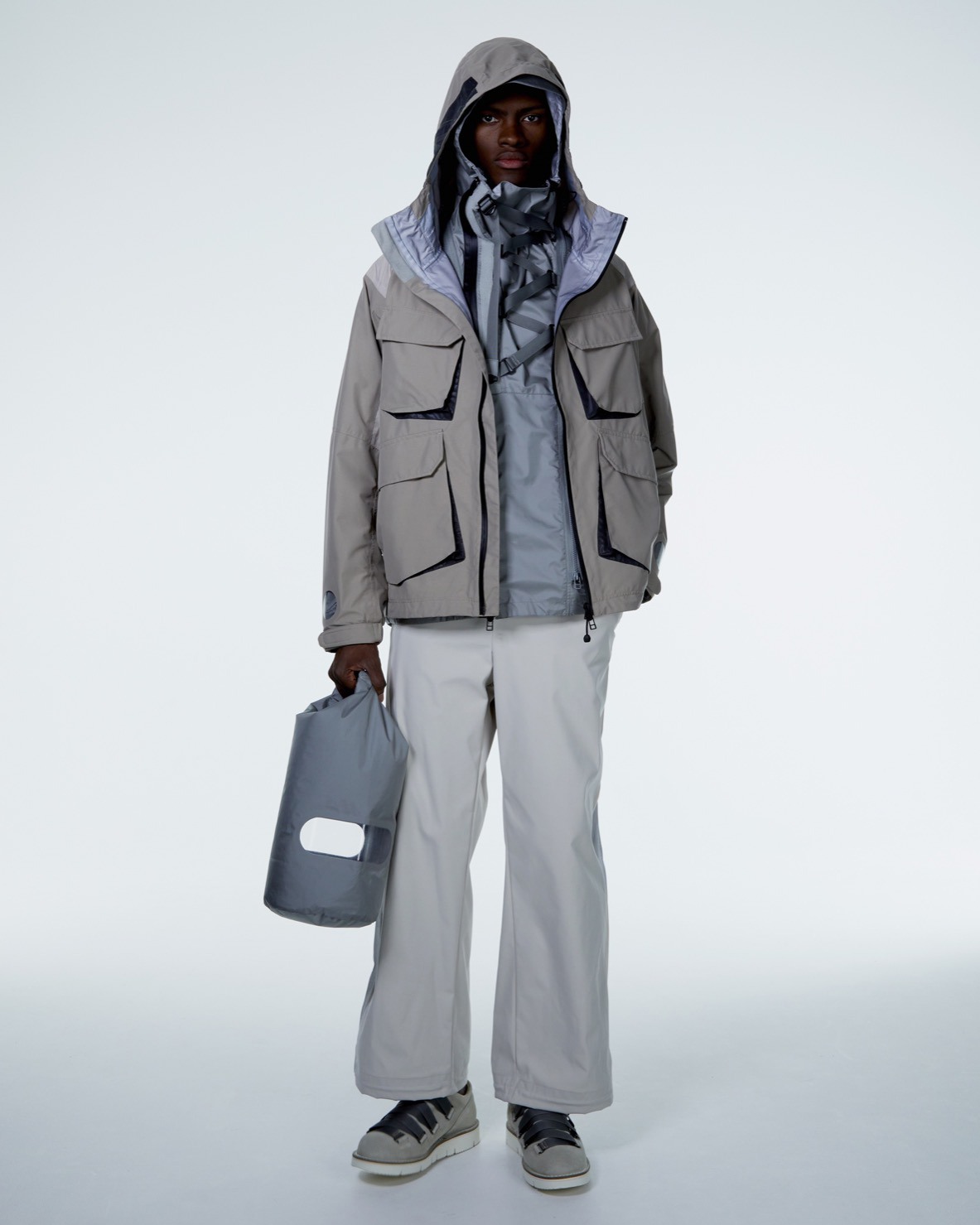 2024SS SPRING/SUMMER COLLECTION