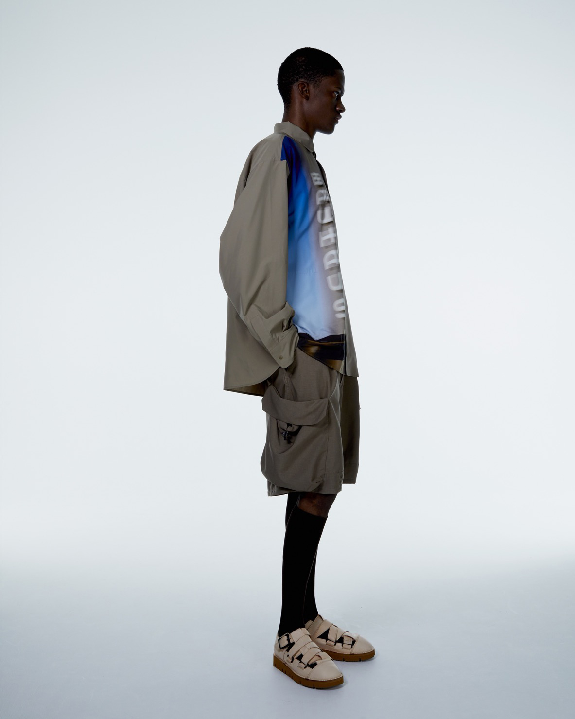2024SS SPRING/SUMMER COLLECTION