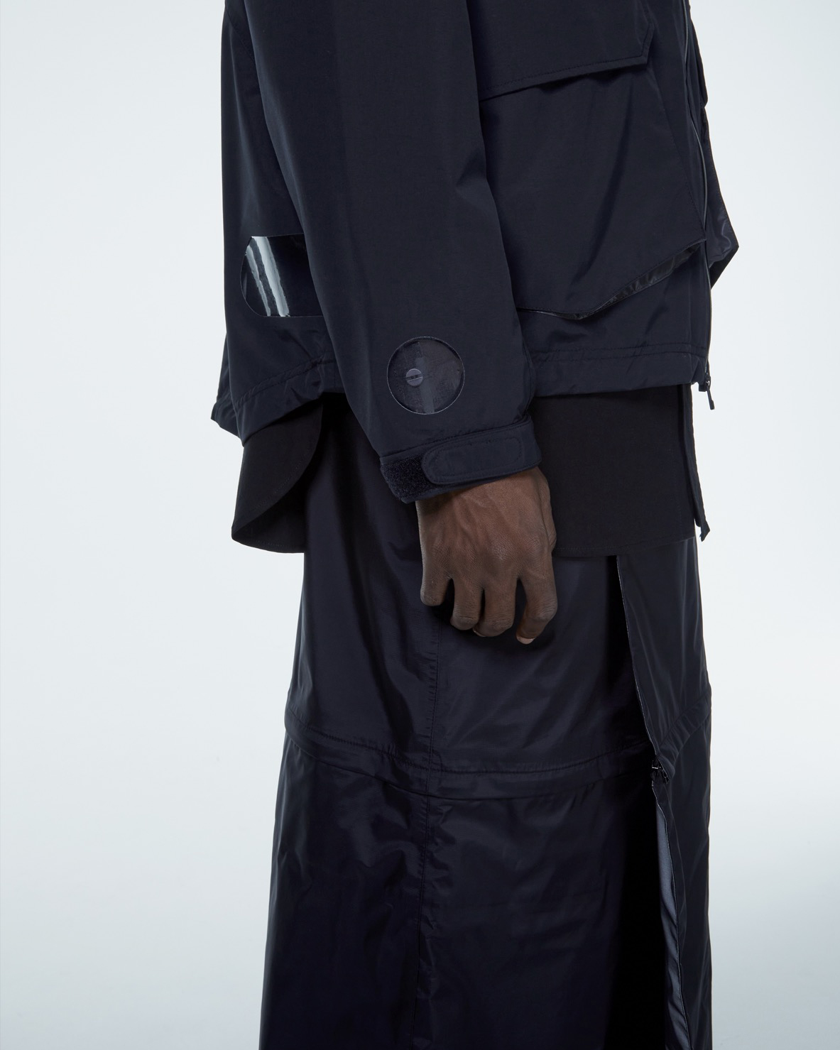 2024SS SPRING/SUMMER COLLECTION