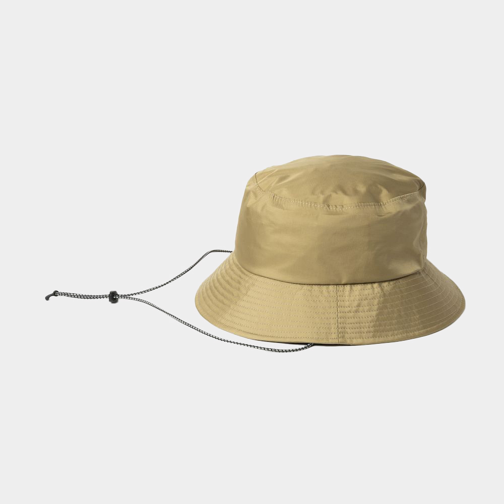 3Layer Adjustable Hat/Coyote