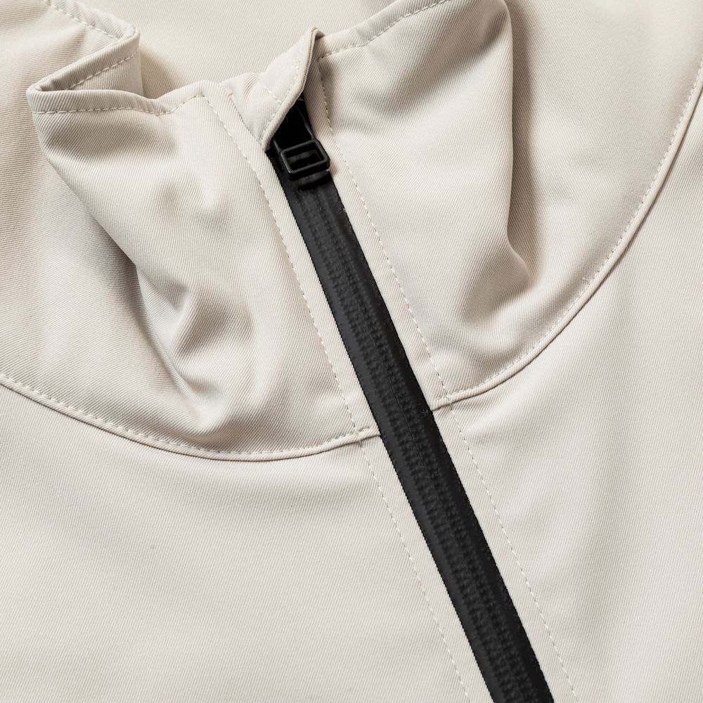 Taping Commuter JKT/Grey