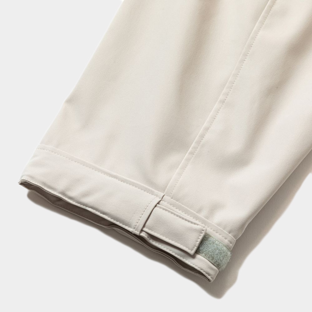 Taping Commuter JKT/Grey