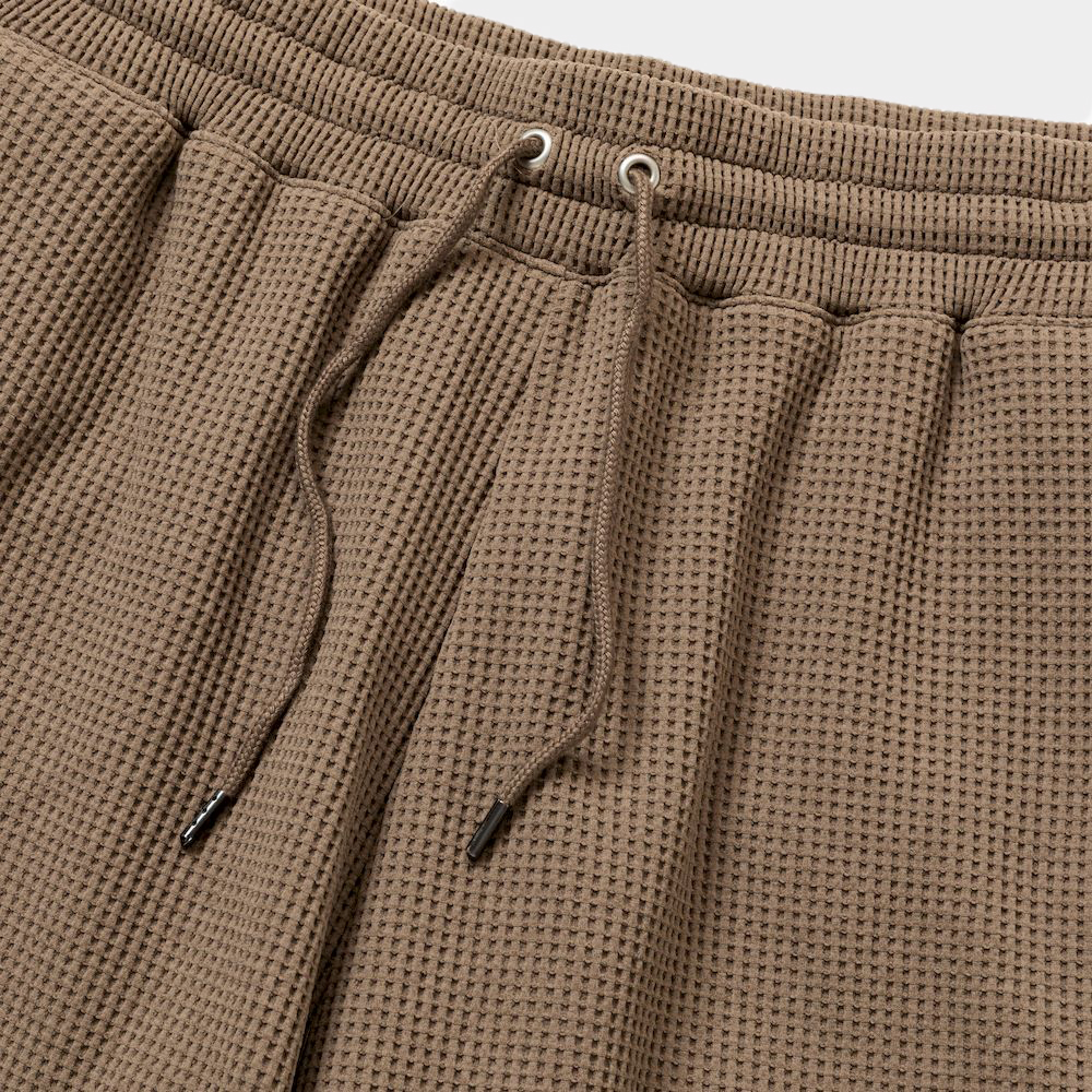 SOLOTEX® Easy Shorts/Bedouin