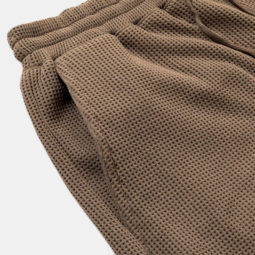 SOLOTEX® Easy Shorts/Bedouin