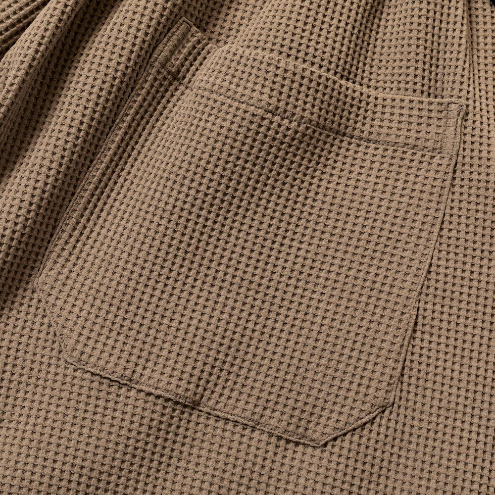 SOLOTEX® Easy Shorts/Bedouin