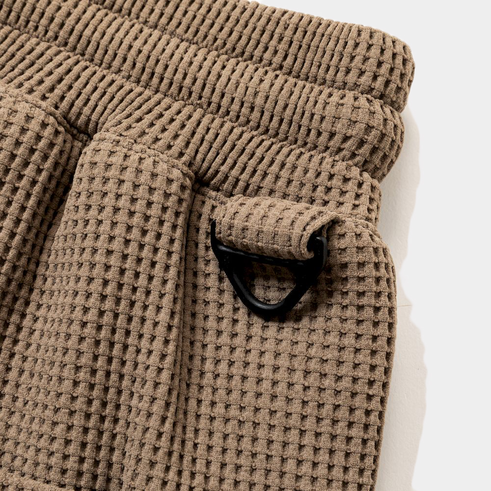 SOLOTEX® Easy Shorts/Bedouin