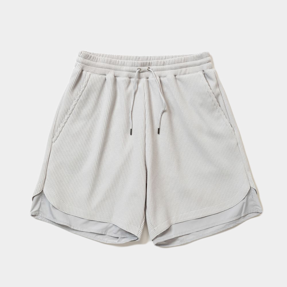 SOLOTEX® Easy Shorts/Bone
