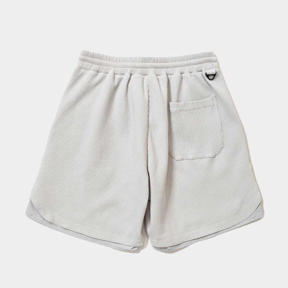 SOLOTEX® Easy Shorts/Bone
