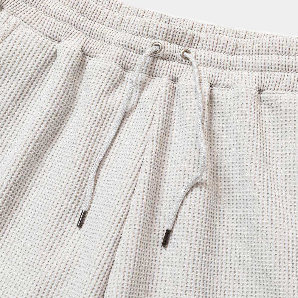 SOLOTEX® Easy Shorts/Bone