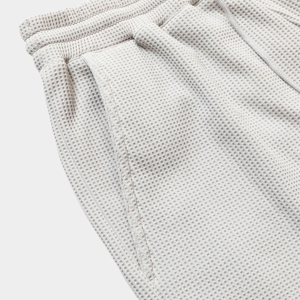 SOLOTEX® Easy Shorts/Bone