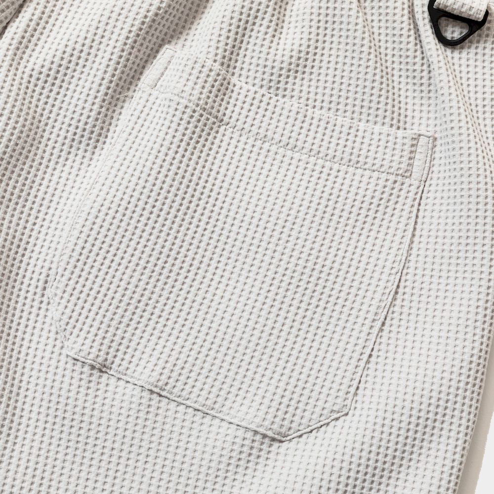 SOLOTEX® Easy Shorts/Bone