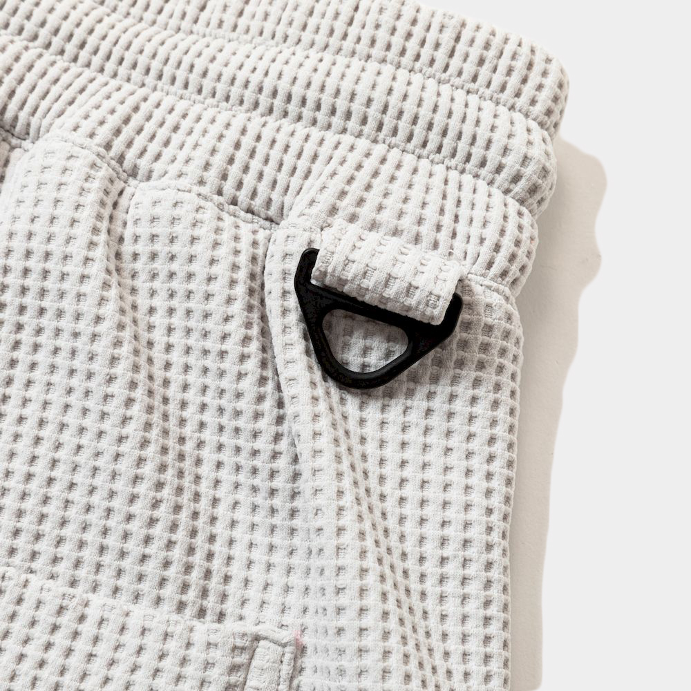 SOLOTEX® Easy Shorts/Bone