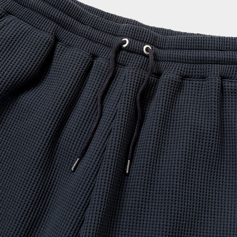 SOLOTEX® Easy Shorts/Navy