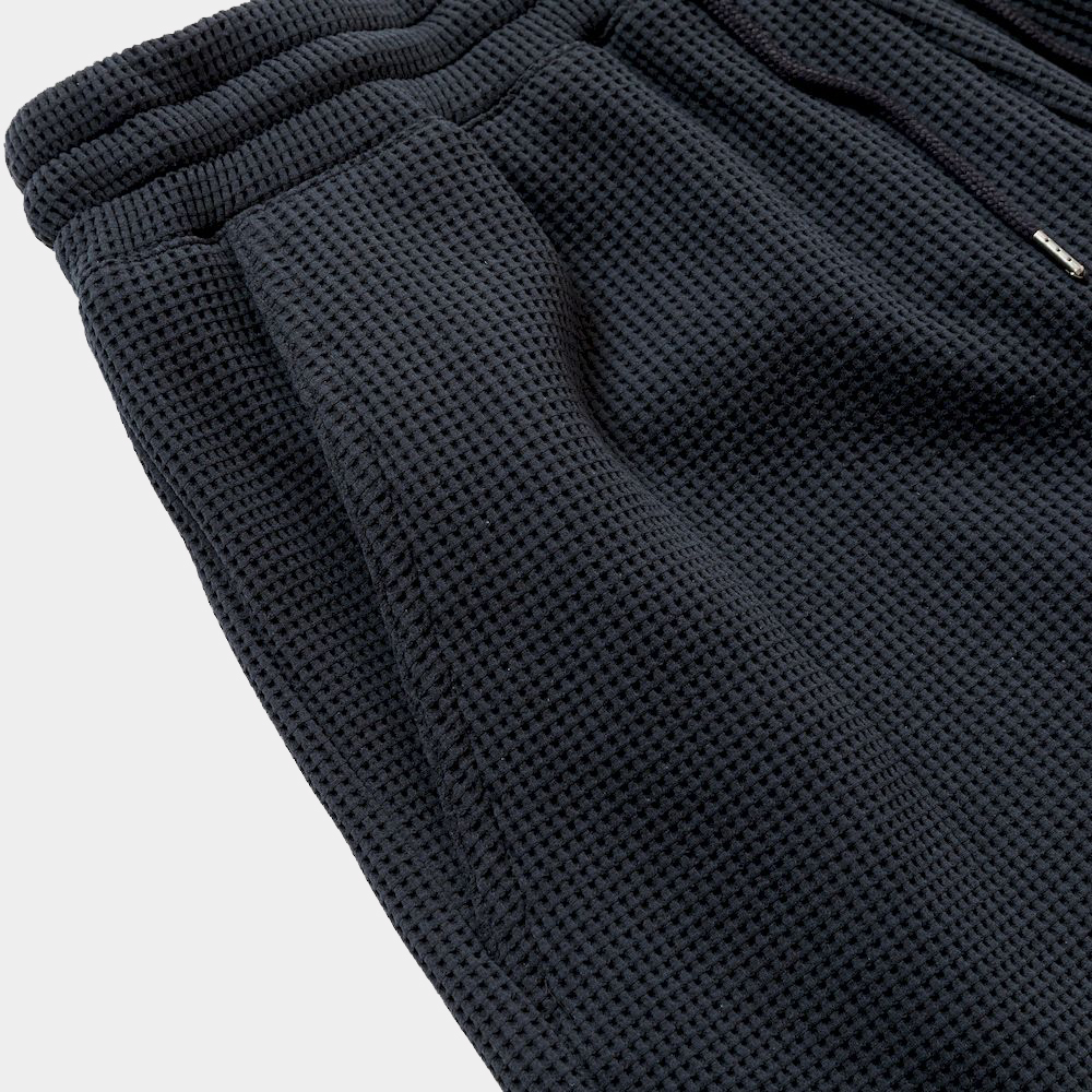 SOLOTEX® Easy Shorts/Navy