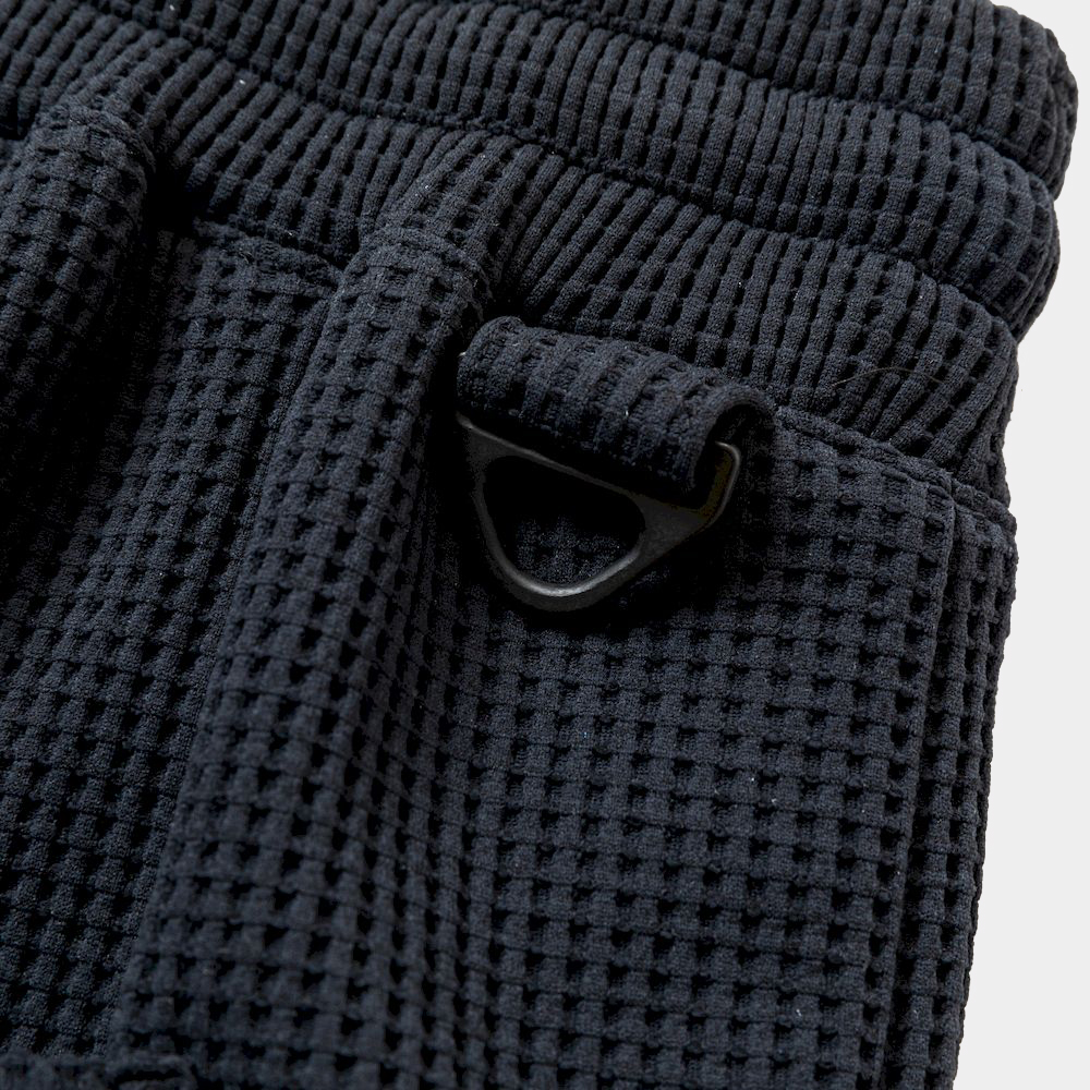SOLOTEX® Easy Shorts/Navy