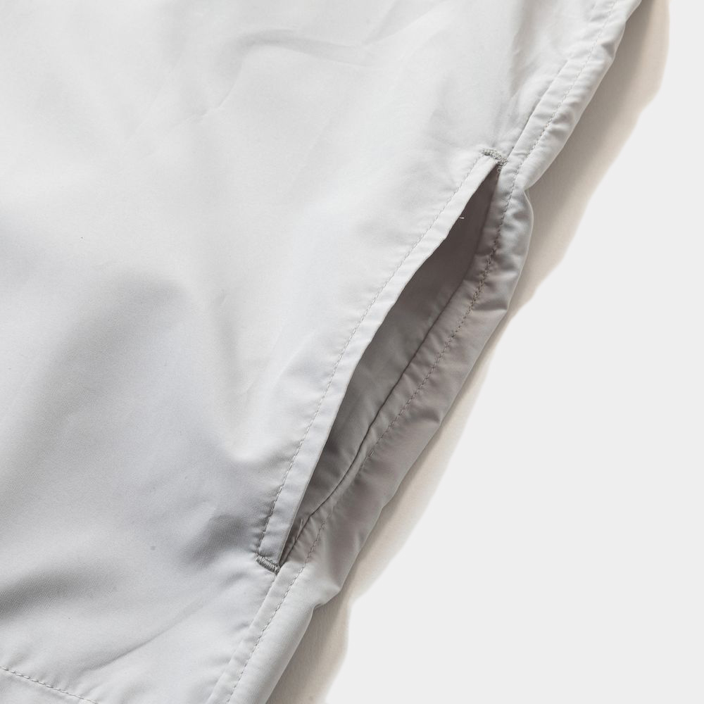Feather Smooth Snap SH/Bone