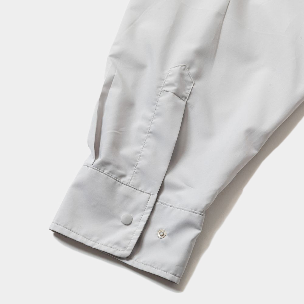 Feather Smooth Snap SH/Bone