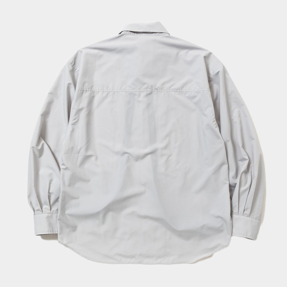Feather Smooth Snap SH/Bone