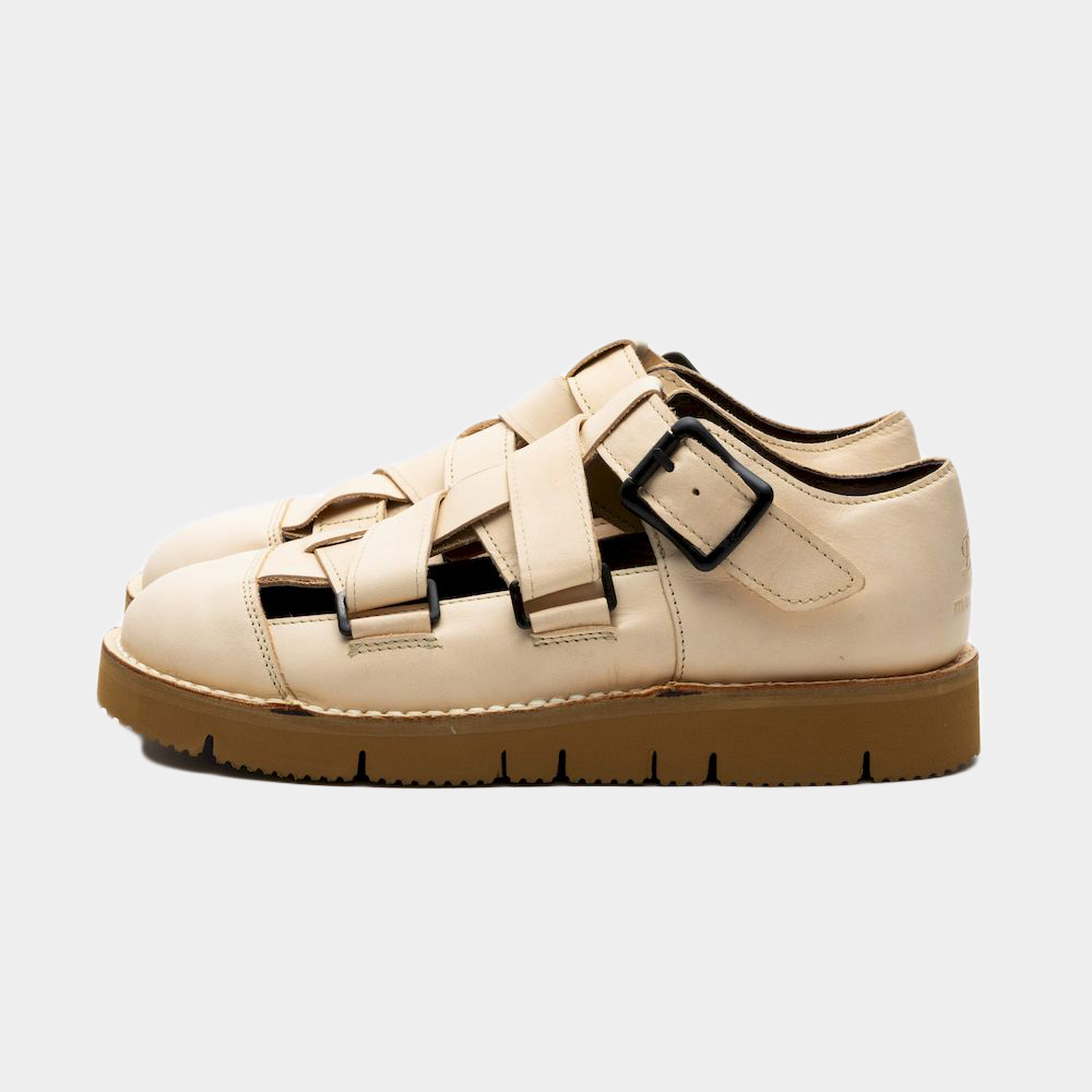 Danner Pittock Gurukha/Nume