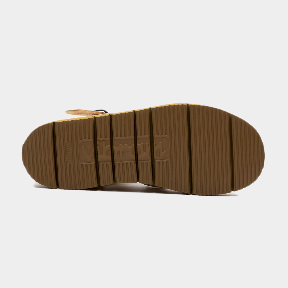 Danner Pittock Gurukha/Nume