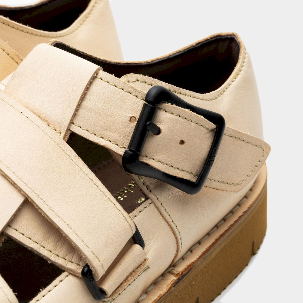 Danner Pittock Gurukha/Nume