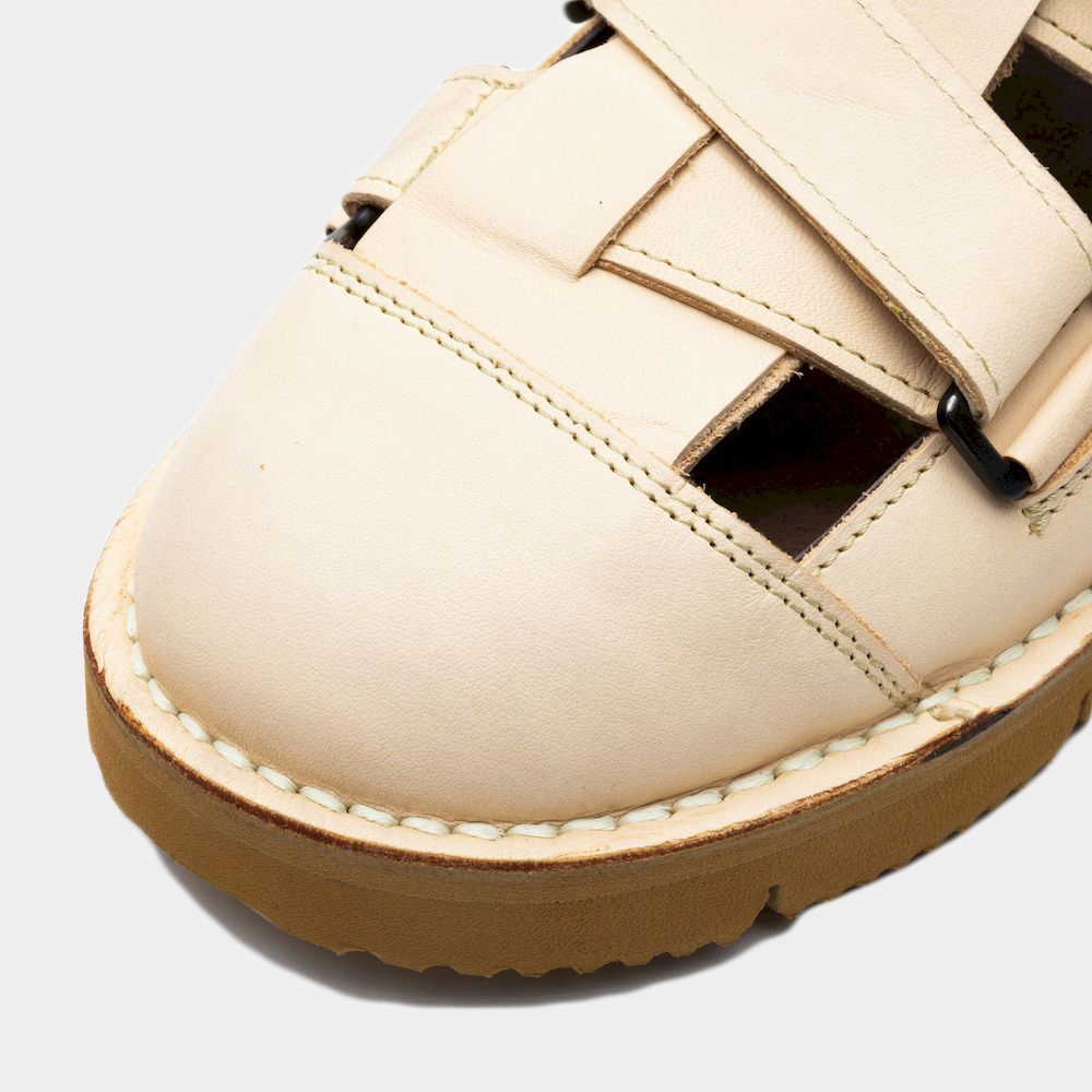 Danner Pittock Gurukha/Nume