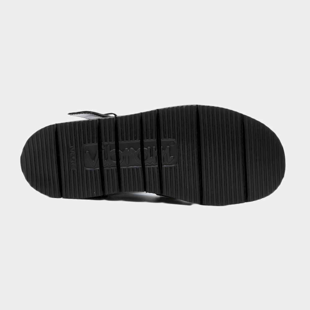 Danner Pittock Gurukha/Lamp Black