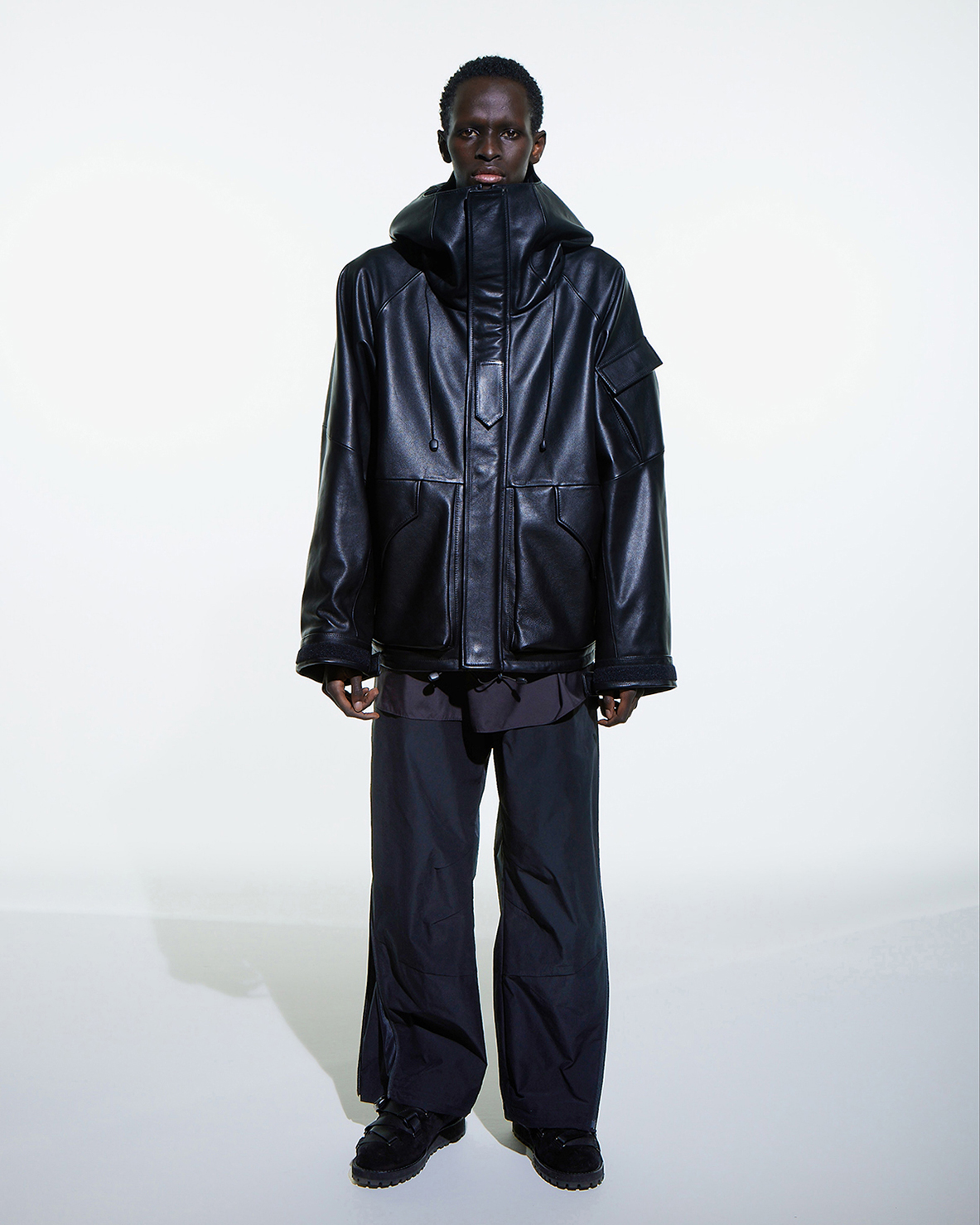 2024 AUTUMN/WINTER COLLECTION