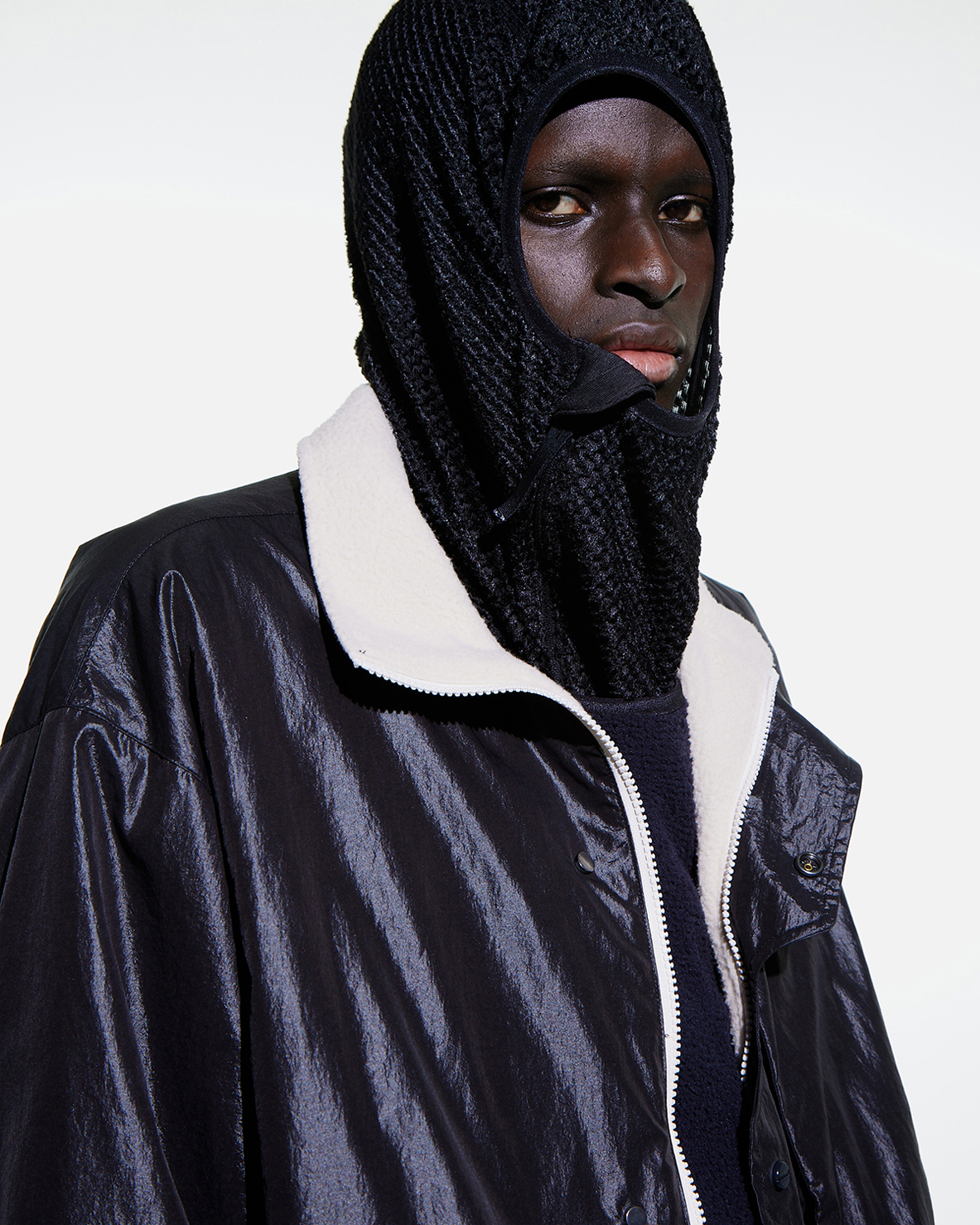 2024 AUTUMN/WINTER COLLECTION