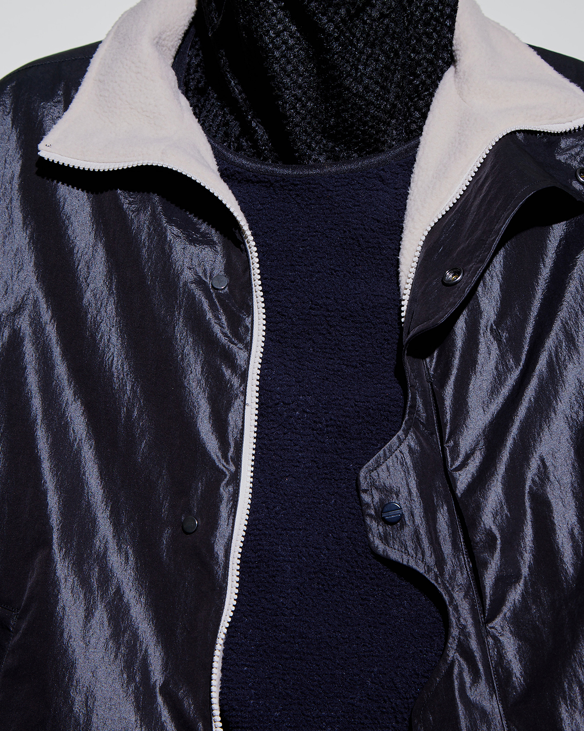 2024 AUTUMN/WINTER COLLECTION