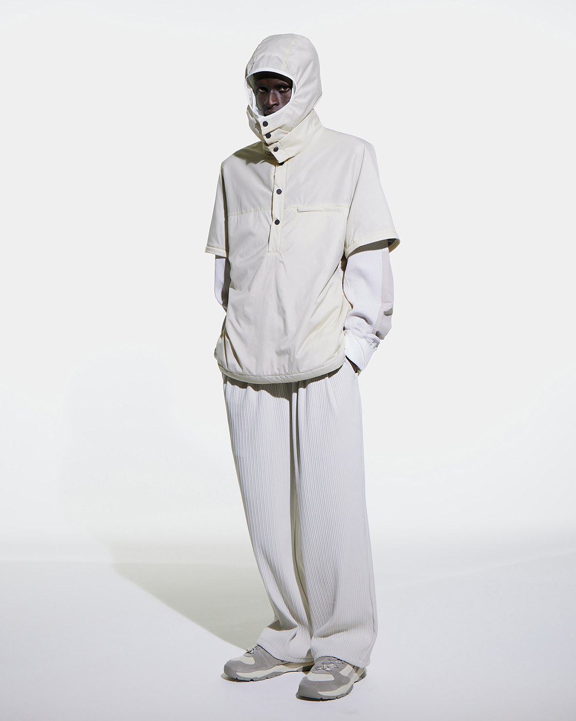 2024 AUTUMN/WINTER COLLECTION