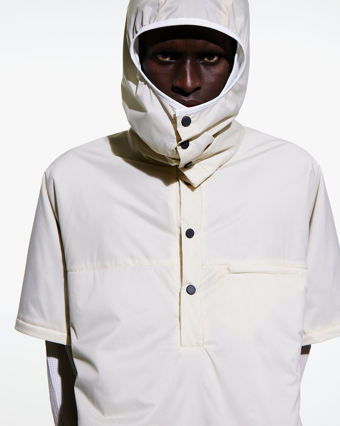 2024 AUTUMN/WINTER COLLECTION