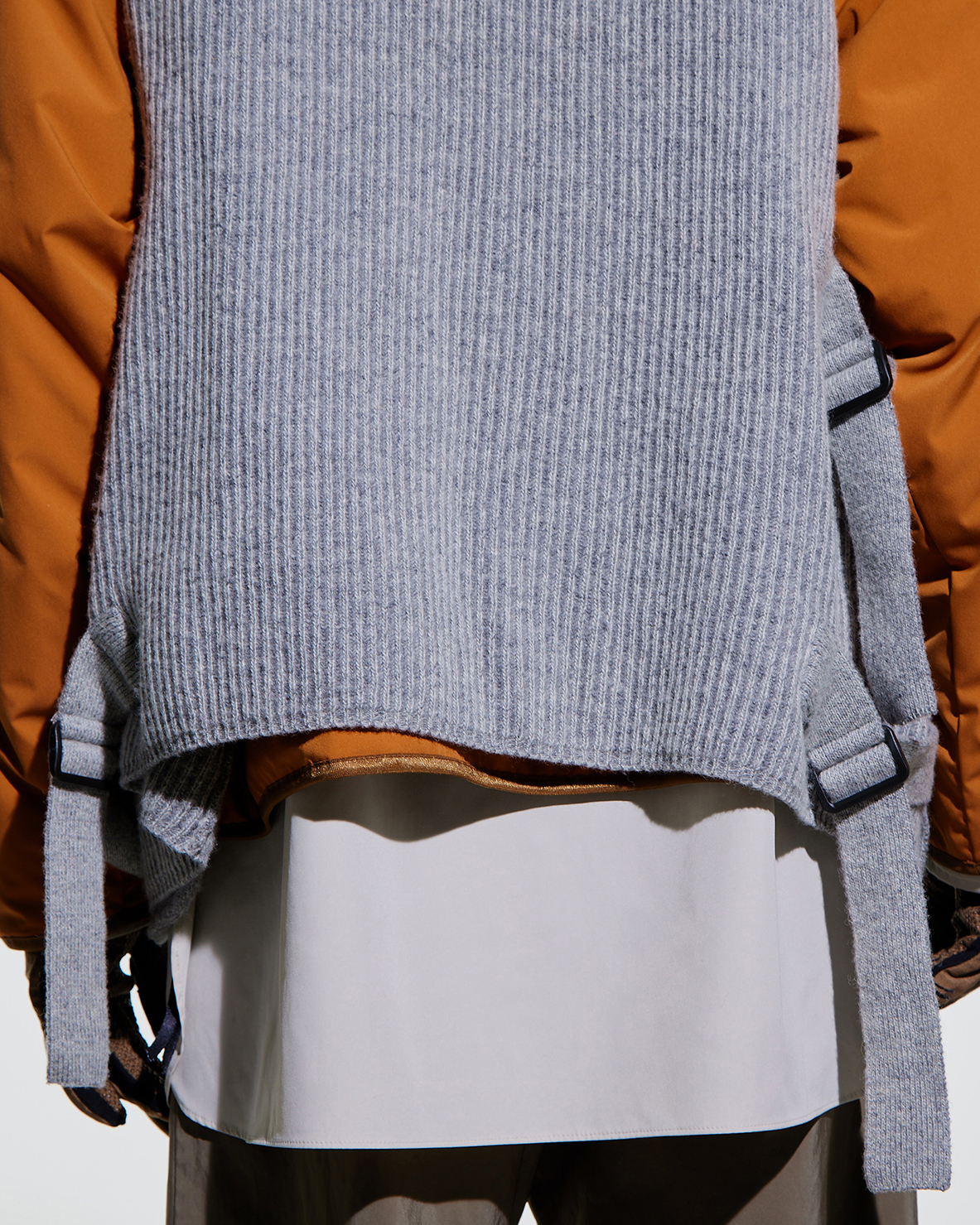 2024 AUTUMN/WINTER COLLECTION
