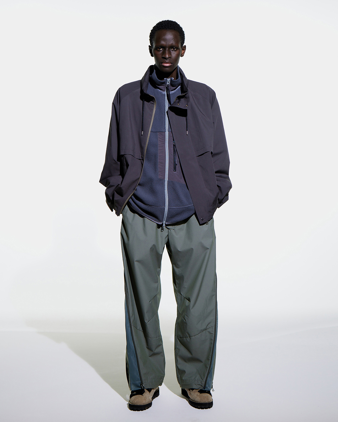 2024 AUTUMN/WINTER COLLECTION